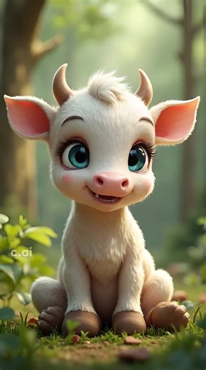 Funny Cow Jokes That Will Make You Moo with Laughter