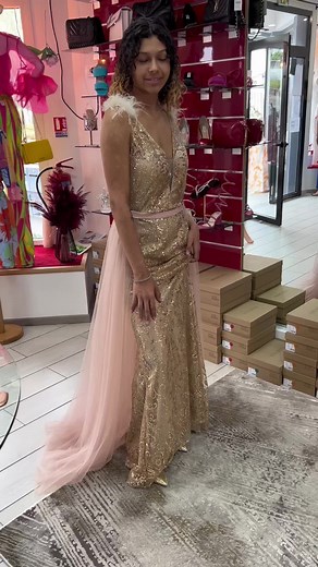 Vidéos de Le.Soulier.Rouge (@le.soulier.rouge) avec Vive la mariée - Version originale - Pierre Roselli