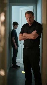 Missing Teen's Body Found Under Kitchen Floor Family Walked Over Him For Months #ChristopherDenoyer