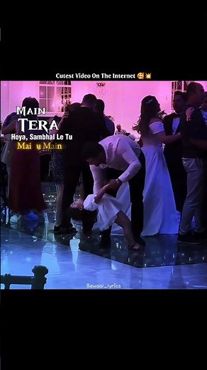 Main Tera Hoya | Khayal – Talwiinder | Aesthetic Shorts | #trending #lyrics #song #edit #shorts