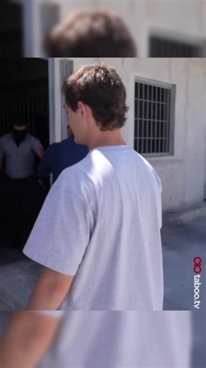 Inside Extreme Prison: Strict Rules & Security