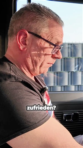 Fiat Ducato mit 8-Gang-Automatik: Lohnt sich das?