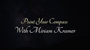 Aquarius Tarot "Opportunity to String Them Along, but Are You That Person?"