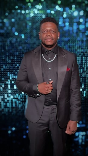 I’m gonna be on America's Got Talent tonight #agt | Comedian Shuler King