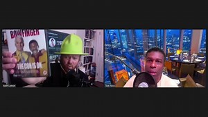 4.7K views · 62 reactions | New Movie mumblings on #keithlemonsdoings (my YouTube channel) this week we chatting about comedy films | Keith Lemon | Facebook