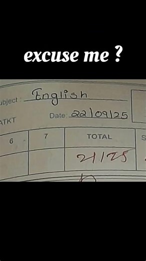 Pretty+Topper🤧🌷day5/365#11thgrader #commerce #reels #comeback #topper #thatgirlera #rank1 #minivlog