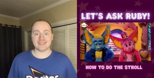 Kyle Lindsey | #kidsongs #billyandrubybiggle | Instagram