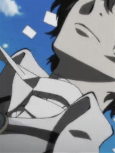 bones animationis actually really beautiful if you ignore the fact they lowk fucked up (some of the gifs are soo short bro i got lazy fo searching also hope its gonna be fy tiktok🤬) --- #foruyou #bsdtiktok #bungoustraydogs #bsd #fyp