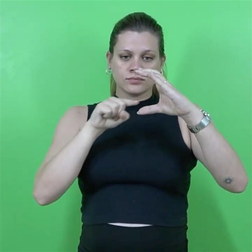 Eucarionte