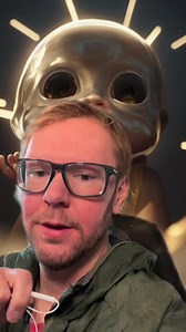 196K views · 2.9K reactions |  The weird birth story of Noah, that...