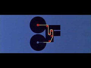 Cinema Center Films (1972)