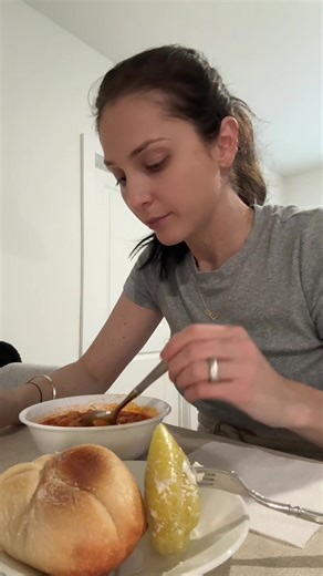 Delicious Albanian Food Inspiration