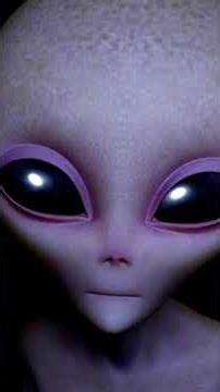 “This Alien Theory Will Change How You See Our Planet”