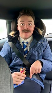 6.8M views · 47K reactions | If this isn’t my future son, I don’t want him.  Merry Christmas! Loads of love, Corndog x OG: harleywalton on TT #MerryChristmas #And #A #HappyNewYear #DoorHolderNumber3 #Christmas #Nativity #LipSync #Comedy #fyp #viral #video #lol #CorndogsChristmasLipSync | Sam Cornforth | Facebook