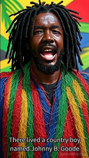 Peter Tosh Johnny B Goode #reggae #reggaemusic #petertosh #bobmarley #root #positivevibes
