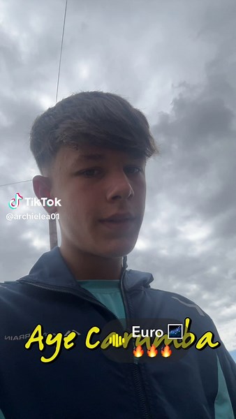 user4521646896967 (@archielea01)’s videos with Numerous Bootings (Bro in a Coffee Shop) (Allstars Remix Marky B) - Meathead & YA & Marky B & KAV