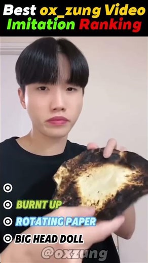 This is so funny, I couldn't stop laughing 😂😂 #funny #funnyvideos #duet