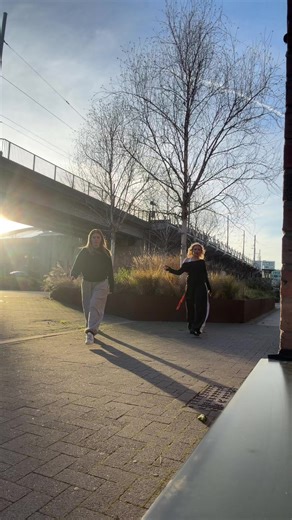 Must-Watch Dance Moves from TikTok