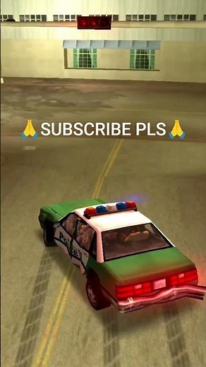 9GTA Vice City Full Mission Gameplay | HD 1080p