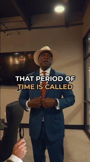 What Is A Deposition? #depositions #courtreporting #lawyer #attorney #denver #court #attorney