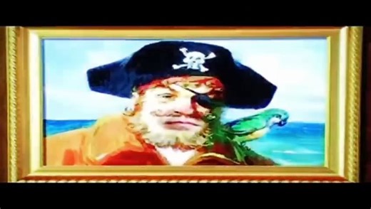 SpongeBob SquarePants Theme Song