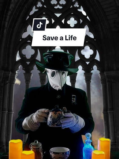 Doctor._.X (@doctor._.x)’s videos with original sound - lexiqvn