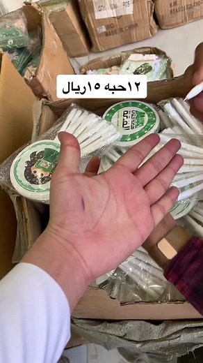 Effective First Aid for Hand Injuries Explained