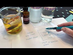 DIFFUSION through DIALYSIS BAG: CONCLUSIONS