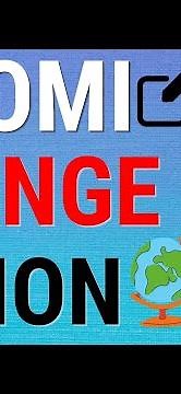 How To Change Region On Xiaomi Phones (Mi, RedMi, Poco, etc)