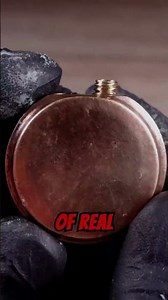 They Sold WHAT To Kids In The 50s? 🤯 #shorts