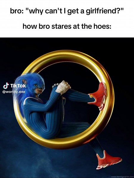 #Meme #MemeCut #CapCut #sonicmovie #sonic #joke #funny #blowthisup #viral #fyp