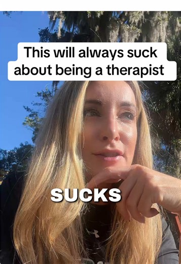 Challenges of Being a Therapist Explained