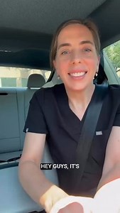 I’ve seen a lot of doctors sharing stories about how insurance companies have infringed on their ability to practice medicine. If you feel like you can’t share publicly, or if your story looks different, I just want to remind you that whatever your truth is, it matters. Even if it’s simply that you don’t feel valued, or that you’re just trying your best. Peer-to-peer stories don’t have to be dramatic to be important. I think a lot of us, when we’re in these moments where people are sharing the r