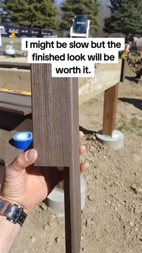 Jason C. Promes | Slower but better... | Instagram