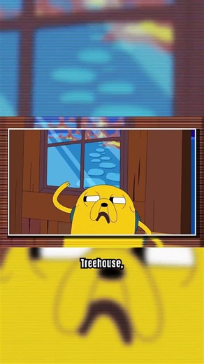 Finn & FP - Destructive Innocence: Pt. 2 #adventuretime