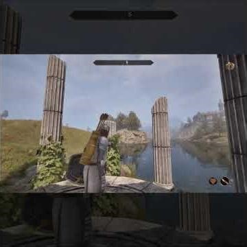 Elder Scrolls IV: Oblivion Remastered - Wayshrines of Stendarr