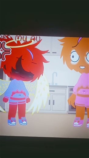 EVEN Call Red Ugly 😞😡 Orange 🧡 Rainbow Friends Chapter 2 Roblox #Shots#