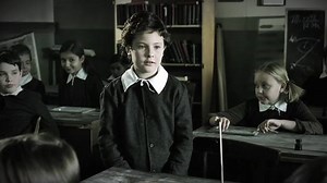 342K views · 3.8K shares | Did God create everything that exists?! Agency: New Moment, Macedonia Directors: Dushan Drakalski, Marko Gjokovik Creative Director: Dushan Drakalski Production Company: New Moment New Ideas Company – Skopje Editing: Marko Gjokovik Producers: Goran Sazdanovski, Filip Dimitrov Released: October 2009 | advert.ge | Facebook