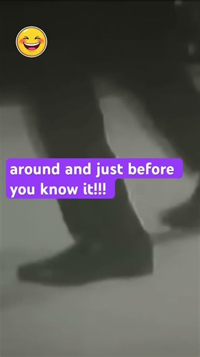 Muhammad Ali Shuffle #funny#muhammadali#comedy#boxing#miketyson