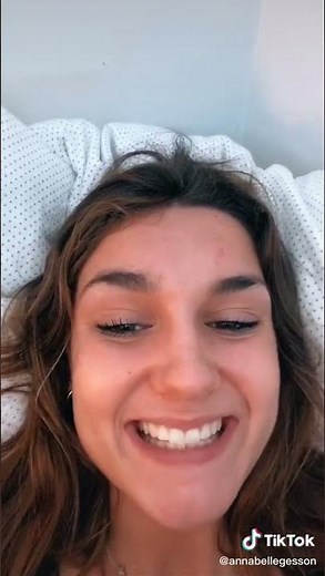 2020 09 04 @annabellegesson 6868633751820225798