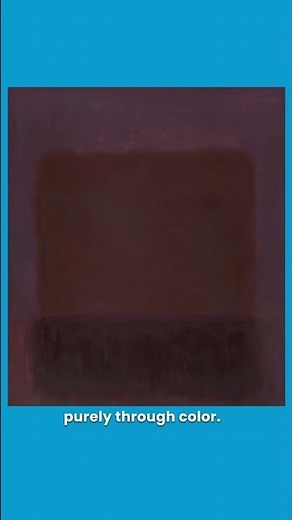 Mark Rotho "The Expanded Field"