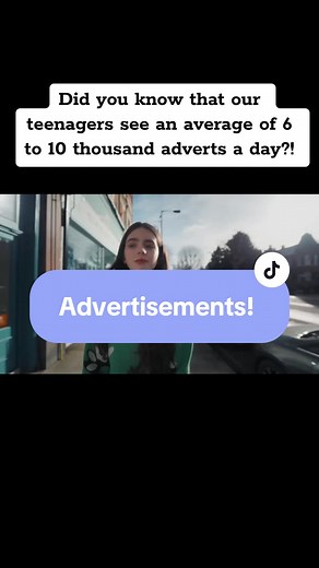 The Truth About Advertisements: Exploiting Insecurities