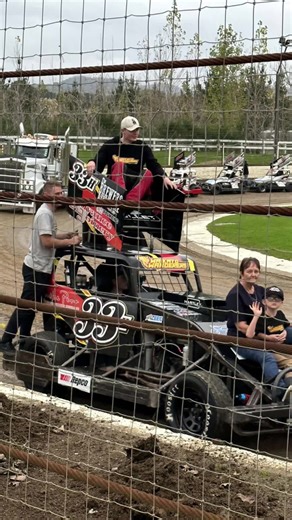 Logan Mabey (@logan.mabey5)’s videos with original sound - Logan Mabey