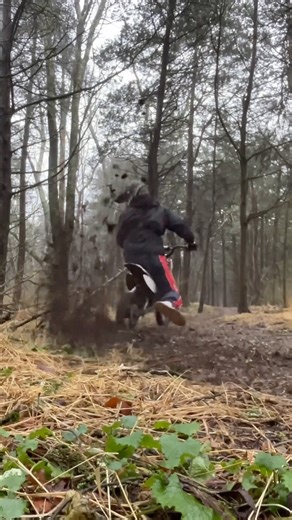 3.5K views · 16 reactions | A lil mud never hurt anything 落 Jack Mulligan puts the “dirt” in Dirt Rocket... | Razor Worldwide | Facebook