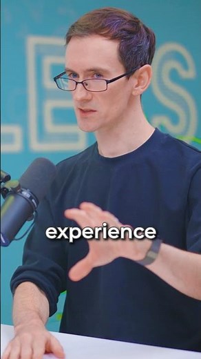 @Dogen Why you can't fully appreciate Japanese culture unless you speak Japanese