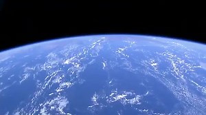 14K views · 1.2K reactions | NASA Commentator Pat Ryan talks with Dr....