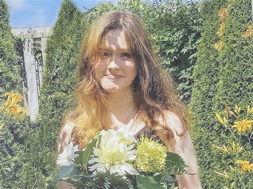 'It's just too easy to harm women' — What the numbers tell us about 'femicide' in Canada