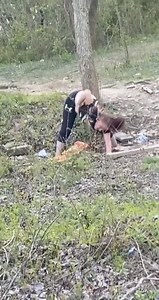 474K views · 3K reactions | TW: ADDICTION!!!!!!!! I’m very sad to say this is my mother… she refuses to get help and seeing her like this hurts in a different way  #fyp #fypシ #mom #addict #triggerwarning | Addiction Recovery | Facebook