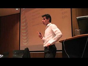 Fresh Connection Final