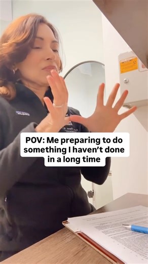 Rani Banik MD | Eye Doctor | Notice how people don’t complain anymore about doctors having bad handwriting? We hardly ever have to write anymore. It’ mainly typing... | Instagram